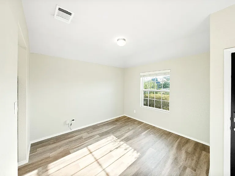 8417 Lamus Wheel — Photo 3