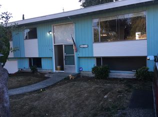 11831 9th Ave SW, Seattle, WA 98146