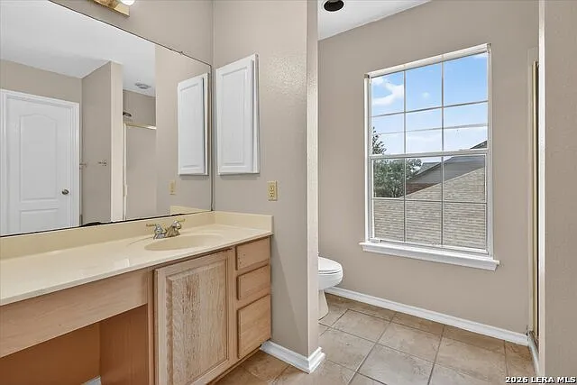 22023 Legend Point Dr — Photo 31