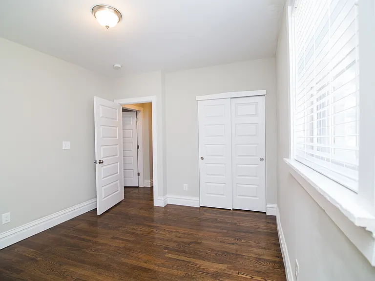 3116 Lackland Ave #1 — Photo 20