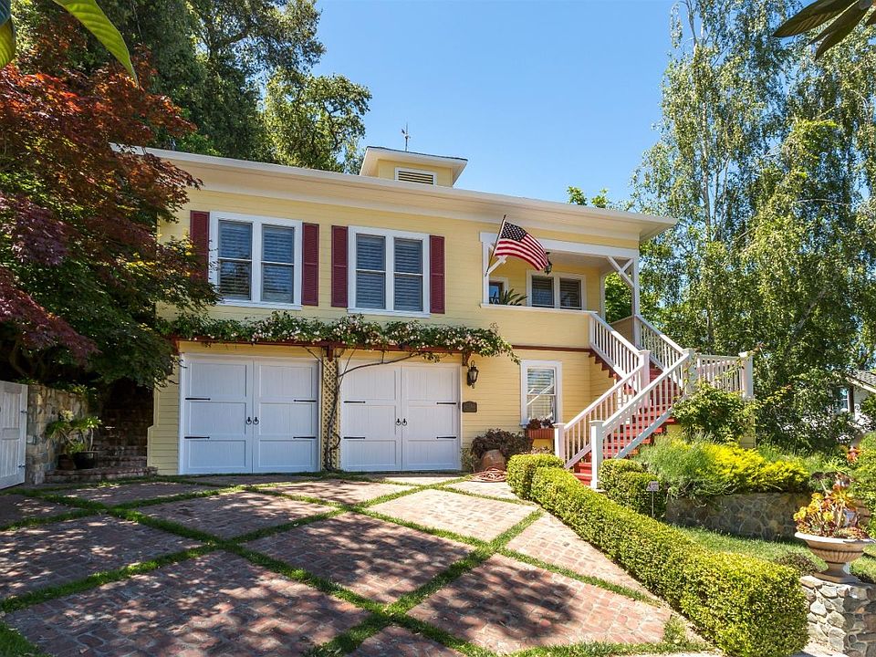 1st image of 24 Clifton Ave