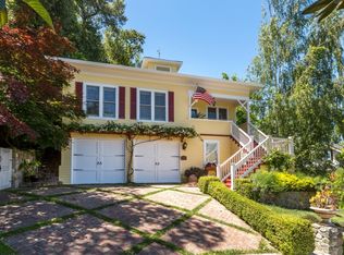 24 Clifton Ave, Los Gatos, CA 95030