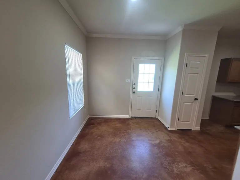 4814 Appleseed Ct — Photo 6