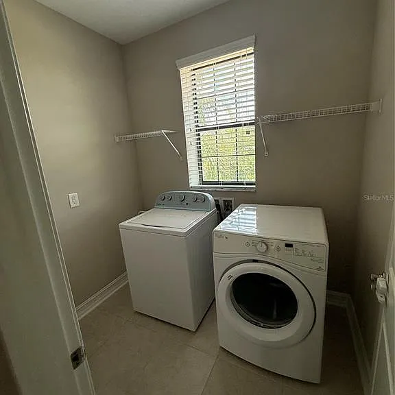 29211 Perilli Pl — Photo 12