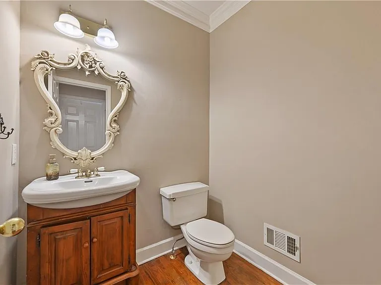 1792 Bristol Farms Ct — Photo 23