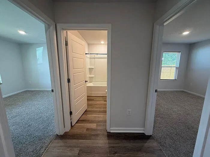 9732 Angel Oak Dr — Photo 4