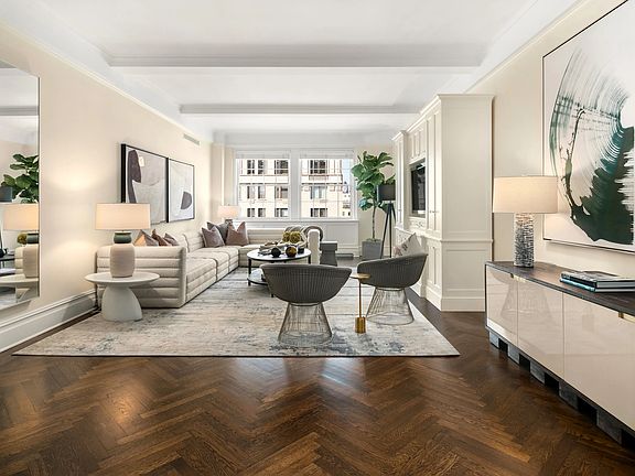 2nd image of 1165 Park Ave