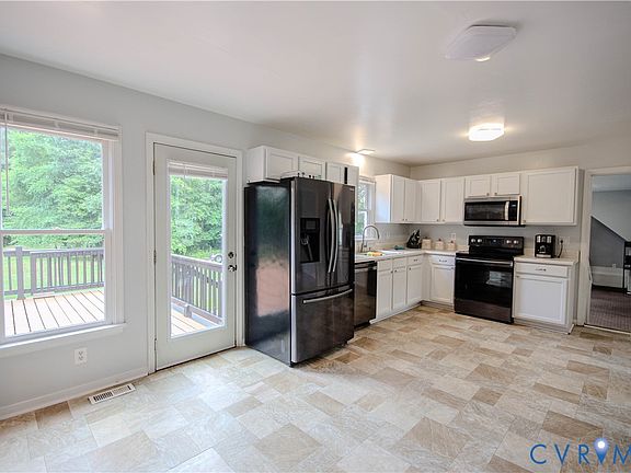 5th image of 6807 Gatebridge Pl