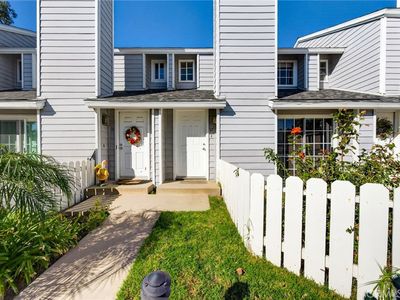 14380 Foothill Blvd, Sylmar, CA, 91342