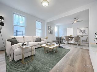 1939 W 7th St FLOOR 2, Brooklyn, NY 11223