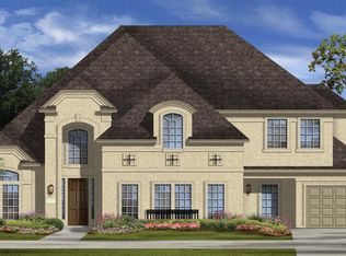 5622 Avon Landing Ln, Sugar Land, TX 77479