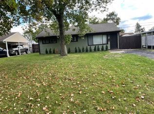 1751 Marsdale Ave, Columbus, OH