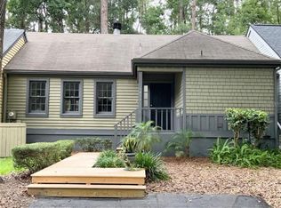 5409 SW 88th Ct, Gainesville, FL 32608