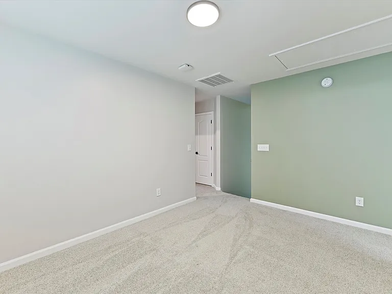 1257 Loggerhead Dr — Photo 6