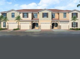 369 NE 194th Ter, Miami, FL 33179