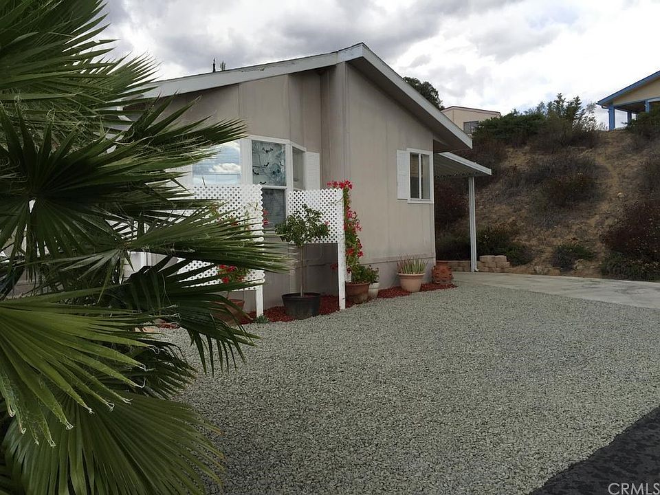 1st image of 35109 Highway 79 Spc 94