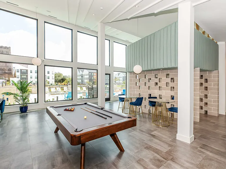 Hycohen Residency — Photo 15