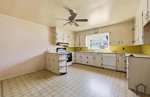 6628 University Pkwy — Photo 19