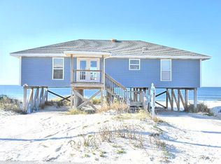 6666 Beach Shore Dr, Gulf Shores, AL 36542