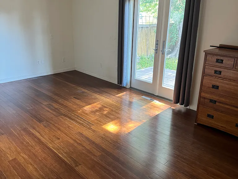 4353 Daywalt Rd #1 — Photo 14