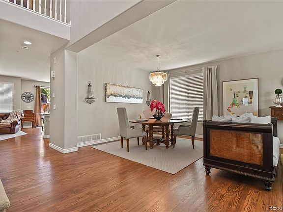 5th image of 11043 Grayledge Circle