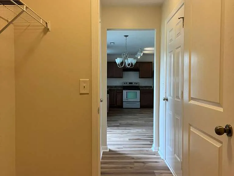 772 Trap Shooter Cir #A — Photo 16