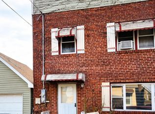 3078 Fearn Place, Bronx, NY 10465