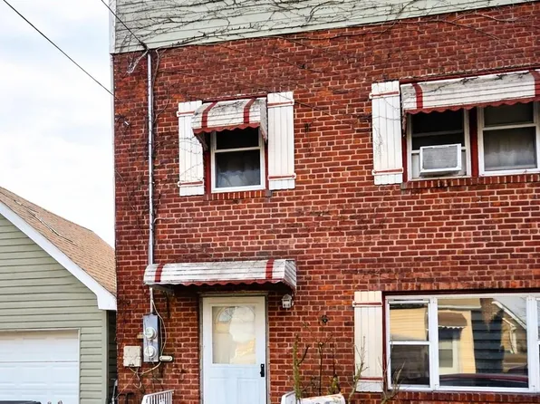 3078 Fearn Place, Bronx, NY 10465