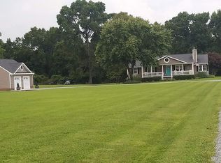 103 Mill Lane Rd, Bohannon, VA 23021