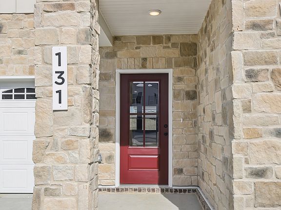 7th image of this home