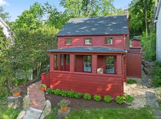 152 Main St, Cold Spring Harbor, NY 11724