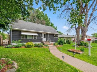 908 16th Ave N, South Saint Paul, MN 55075
