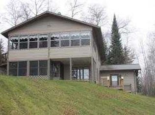 40702 County Road 343, Bovey, MN 55709