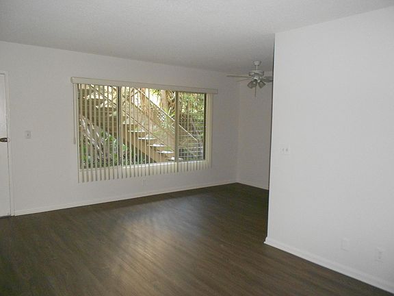 4th image of 1802 Selby Ave APT 6
