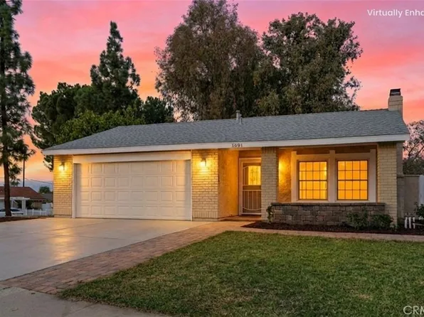 1691 W Ontario Ave, Corona, CA 92882