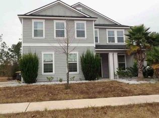 11493 Paceys Pond Cir, Jacksonville, FL 32222