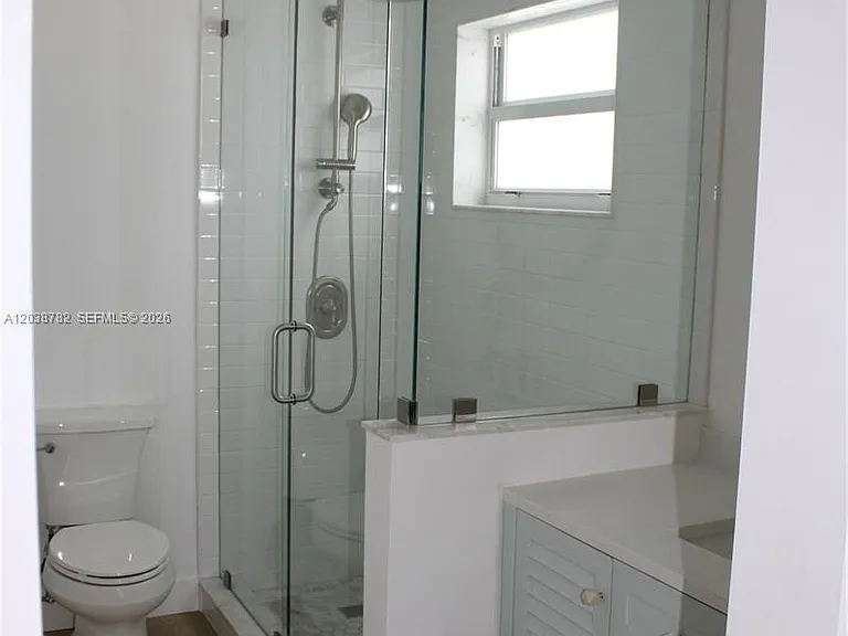 3827 SW 88th Ct #A — Photo 15