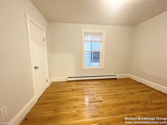 22 Howell St. #1 Boston (Dorchester) Shared Unit Photo 9