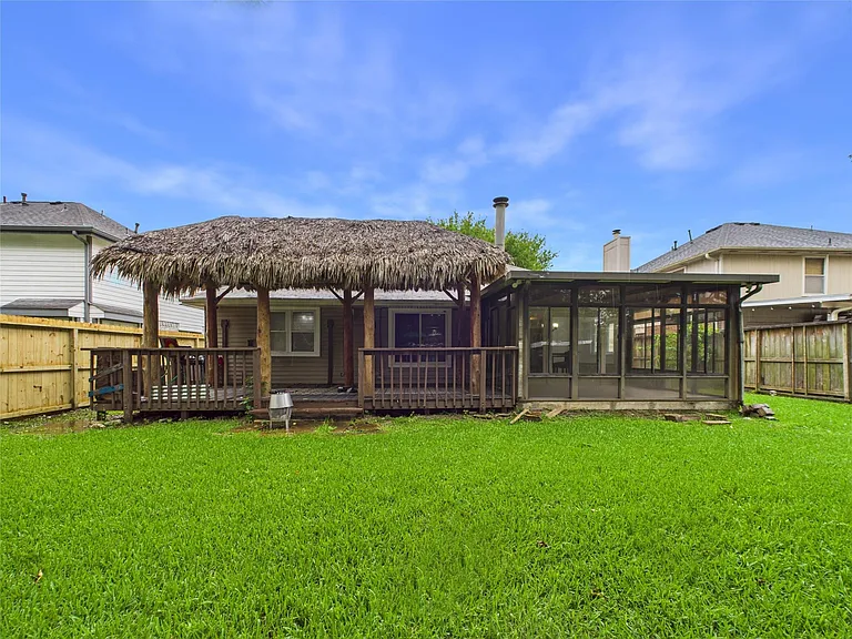 3718 Brookwood Dr — Photo 29