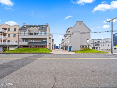 131 Hiering Avenue UNIT 8, Seaside Heights, NJ, 08751