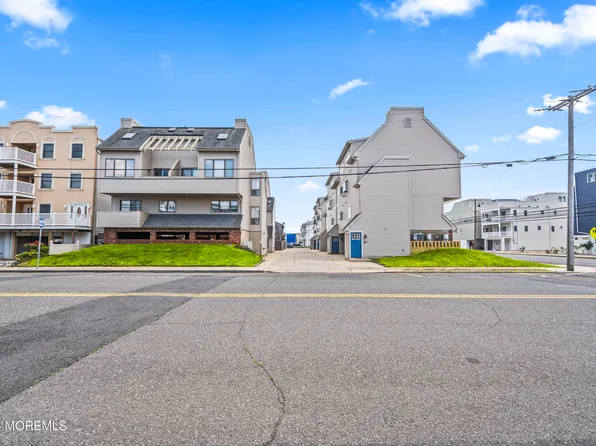 131 Hiering Avenue #8, Seaside Heights, NJ 08751