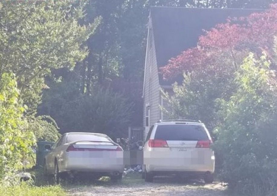 128 Allyson Dr, Williamsburg, VA 23188 Zillow