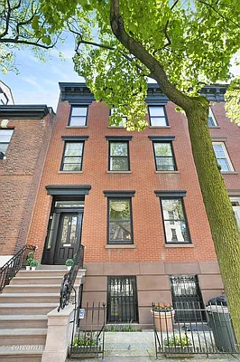 Sold by Corcoran | media 31