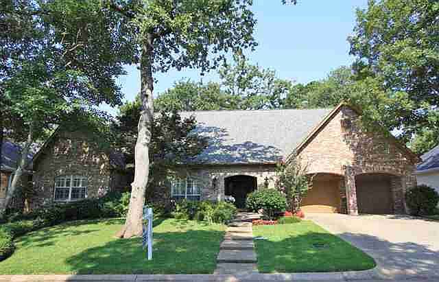 1st image of 3629 Rock Creek Dr