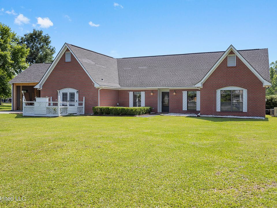 11324 River Oaks Dr, Biloxi, MS 39532 Zillow