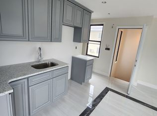 103-06 217th Ln #1, Queens Village, NY 11429