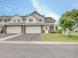 6157 Maclynn Ave NE, Otsego, MN 55301