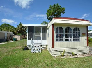 104 Evelyn Dr, Melbourne, FL 32934