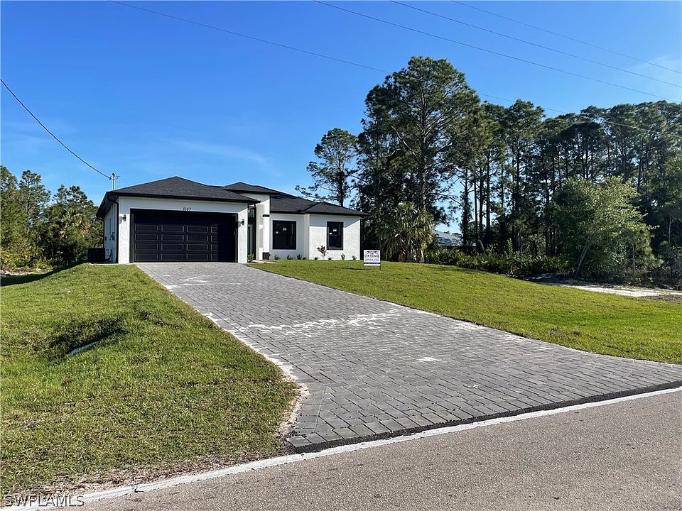 1st image of 3147 Sunshine Blvd