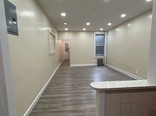 1724 Putnam Ave #1L, Ridgewood, NY 11385